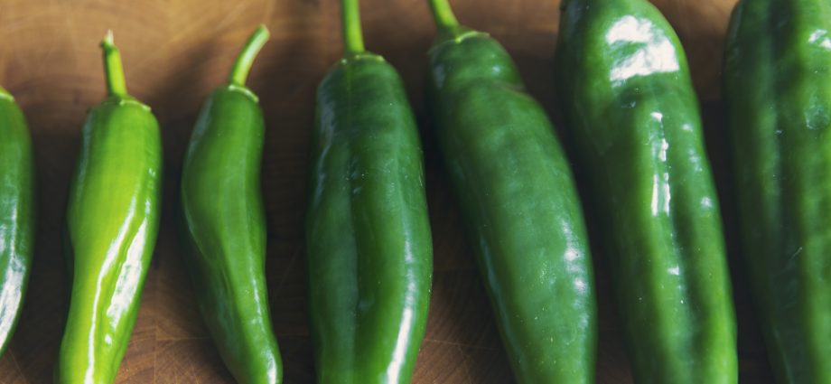 do-not-eat-these-products:-usda-alert-expands-jalapeno-salmonella-warning