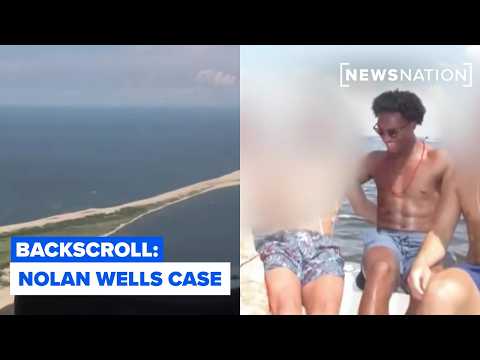 nolan-wells-case:-digital-evidence,-911-call-and-new-investigative-questions-|-backscroll