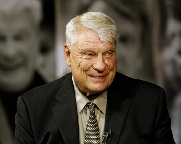 don-nelson,-the-second-winnigest-head-coach-in-nba-history,-dies-aged-86