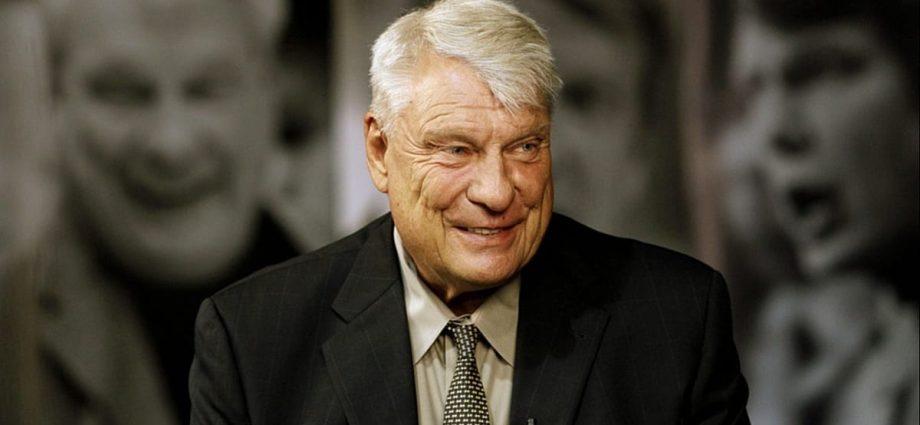 don-nelson,-the-second-winnigest-head-coach-in-nba-history,-dies-aged-86