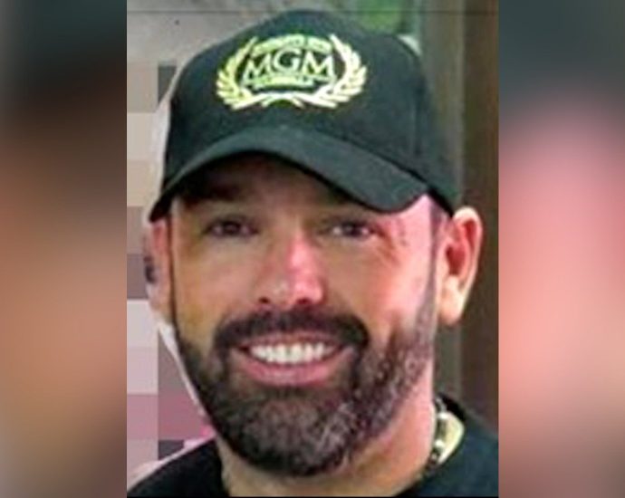 alleged-irish-crime-boss-daniel-kinahan-in-court-after-dubai-extradition