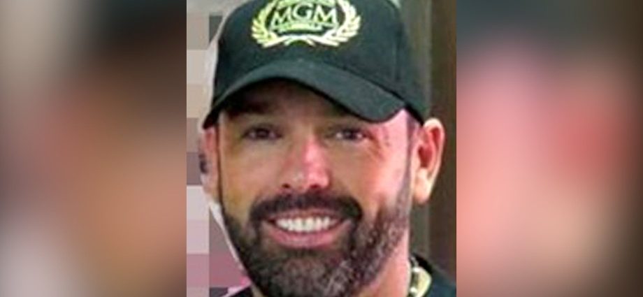 alleged-irish-crime-boss-daniel-kinahan-in-court-after-dubai-extradition