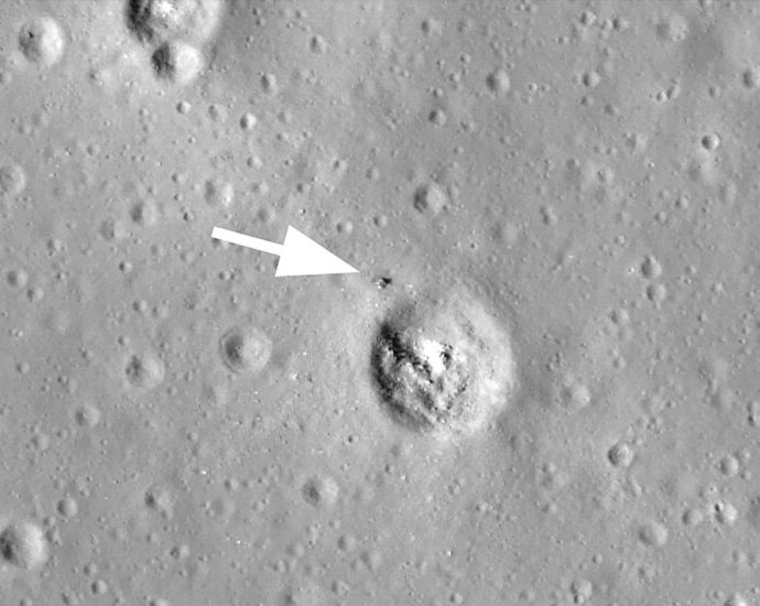 On this day in space! Aug. 9, 1976: Soviet Luna 24 sample return probe launches to the moon