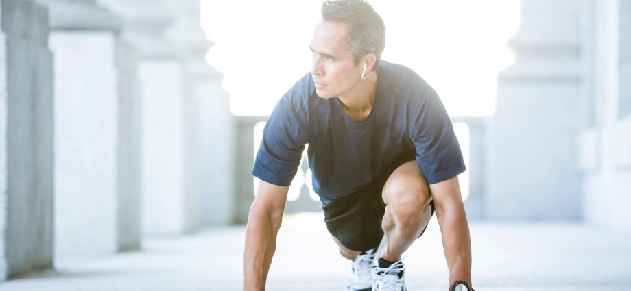 15 Best Mobility Exercises to Boost All Kinds of Workouts