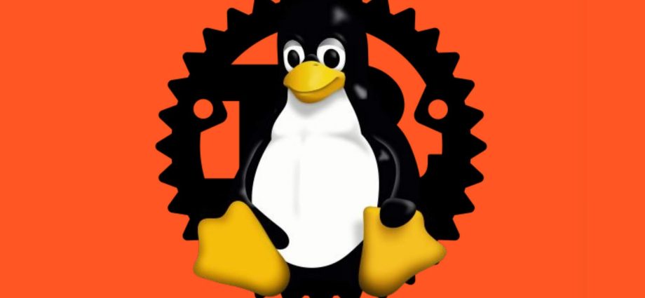 Linux Use Skyrockets as It Becomes ‘OS of Choice for AI Agents’