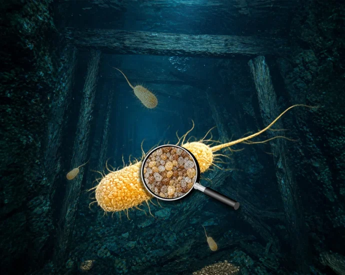 scientists-discover-bacteria-that-lock-toxic-uranium-into-a-stable-form