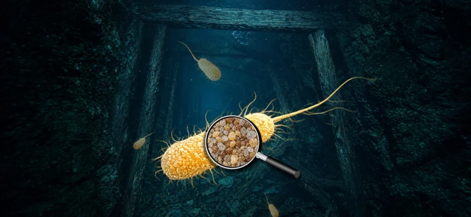 scientists-discover-bacteria-that-lock-toxic-uranium-into-a-stable-form