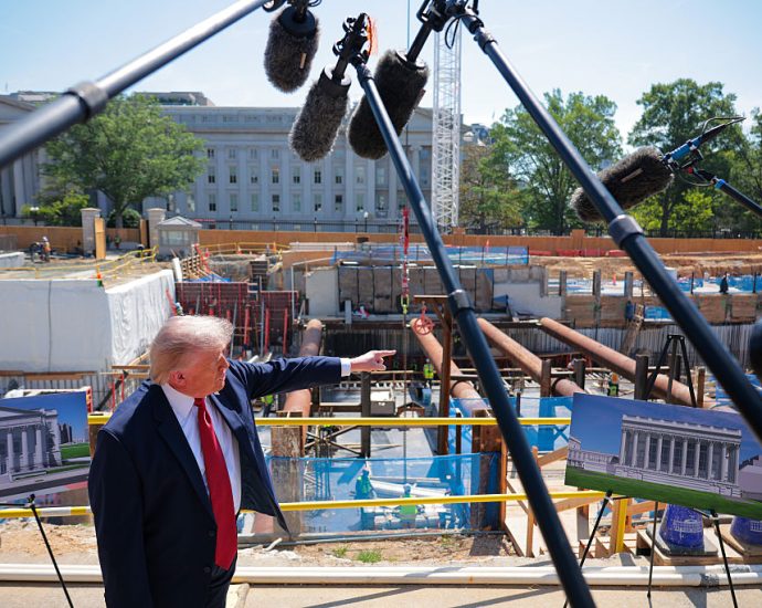 the-traitor-to-judges:-“we-are-not-tenants-…-we-are-presidents”