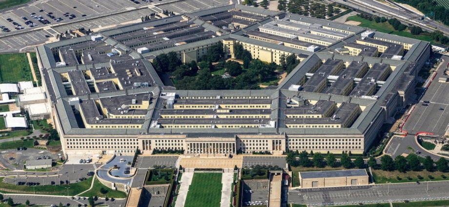 pentagon-pushes-defense-companies-to-boost-weapons-production-after-concerns-of-depleted-stocks