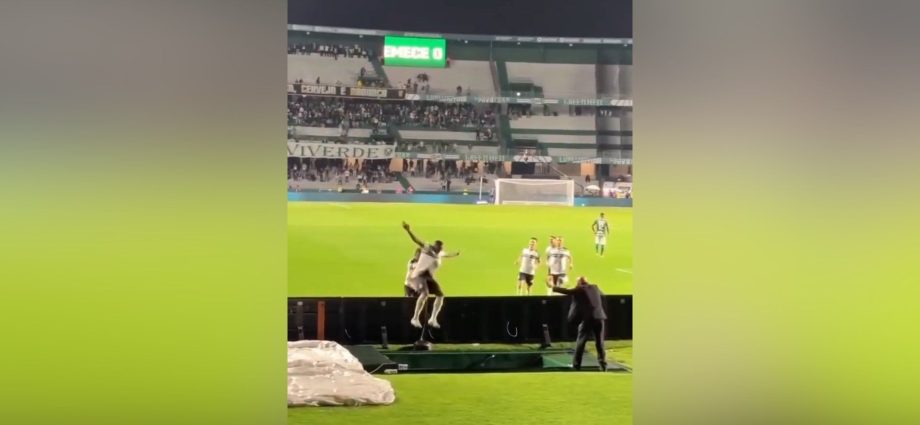 brazilian-player-falls-into-tunnel-celebrating-goal