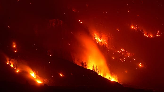 over-20,000-flee-wildfires-as-british-columbia-declares-state-of-emergency