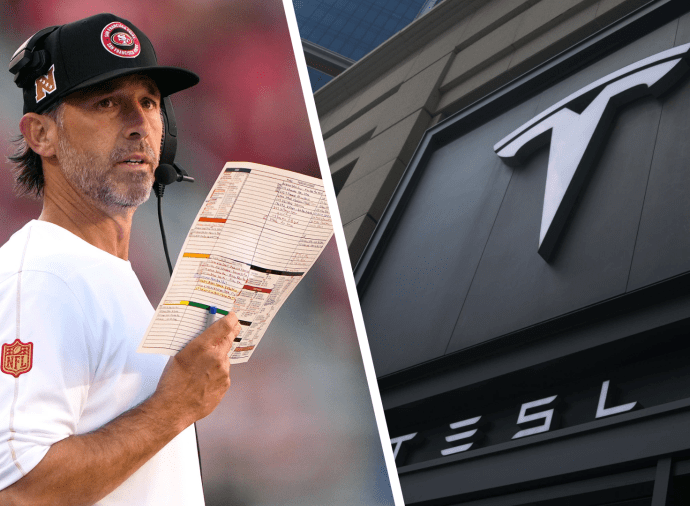 49ers-coach-injured-in-tesla-crash-amid-scrutiny-of-self-driving-features