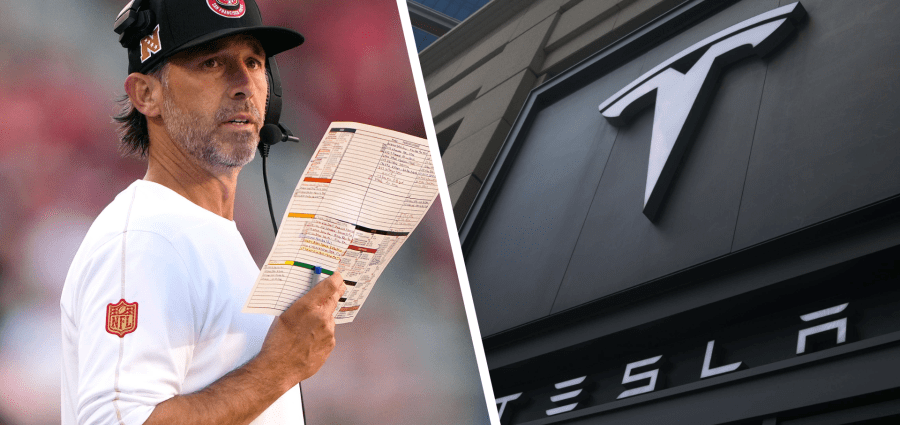 49ers-coach-injured-in-tesla-crash-amid-scrutiny-of-self-driving-features