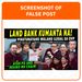 fact-check:-vp-sara-impeachment-ongoing,-not-‘dismissed’-over-landbank-testimony