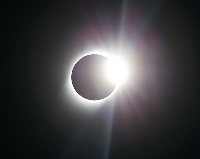 solar-eclipse-tracker:-what-time-will-it-hit-your-location-on-august-12?