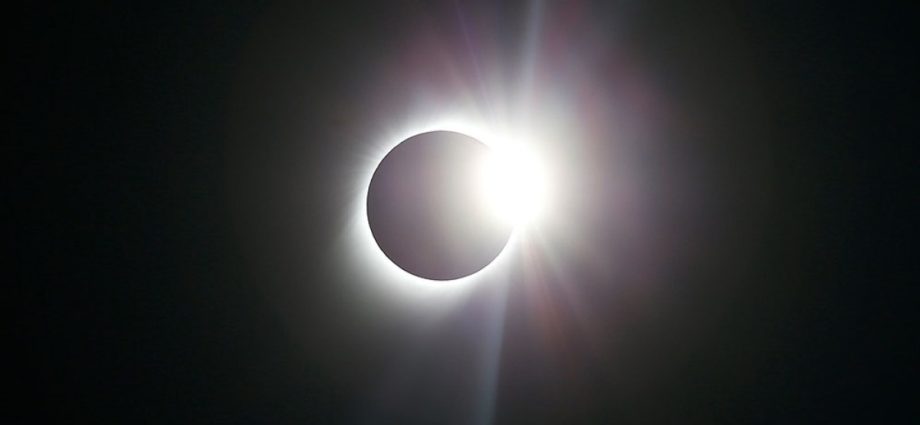 solar-eclipse-tracker:-what-time-will-it-hit-your-location-on-august-12?