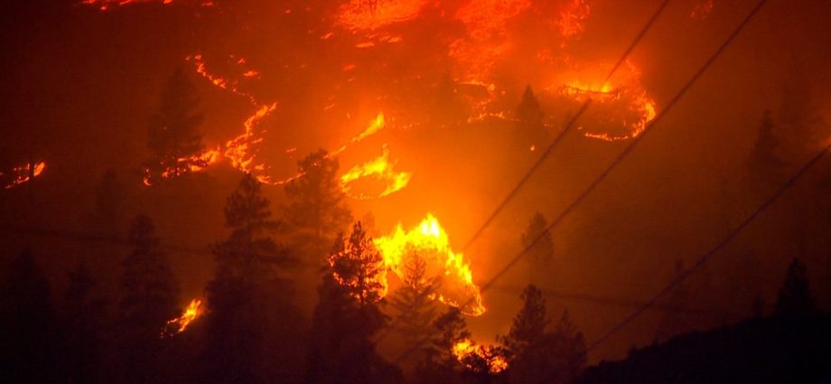 wildfires-bear-down-on-homes-in-canada’s-okanagan-region