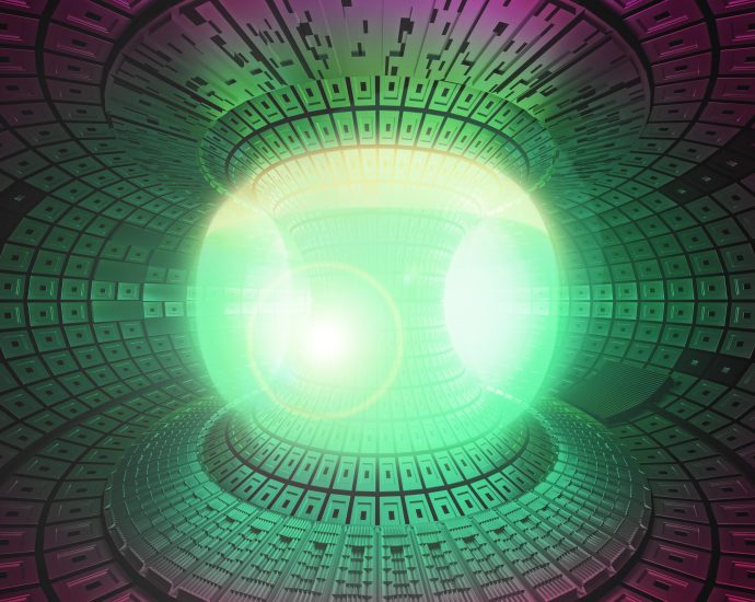 mit-researchers-tackle-the-economic-realities-of-fusion-power