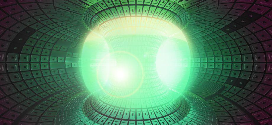 mit-researchers-tackle-the-economic-realities-of-fusion-power