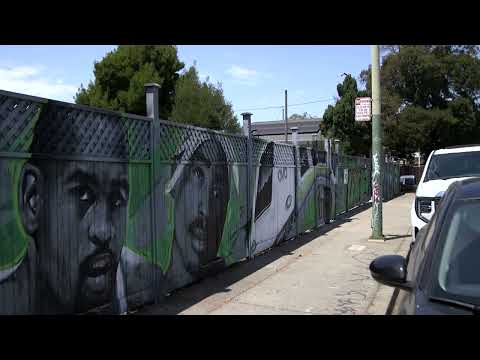 tupac-murder-trial-begins-with-jury-selection-in-las-vegas