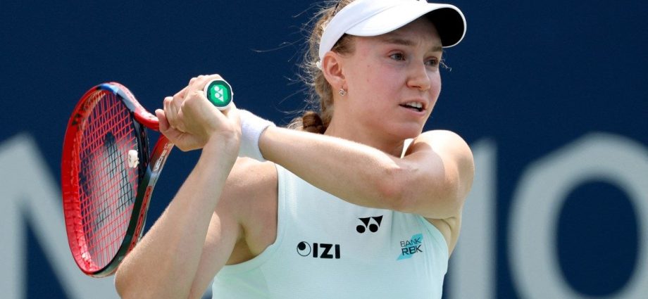 osaka,-gauff-race-into-canadian-open-quarters-as-rybakina-survives-scare