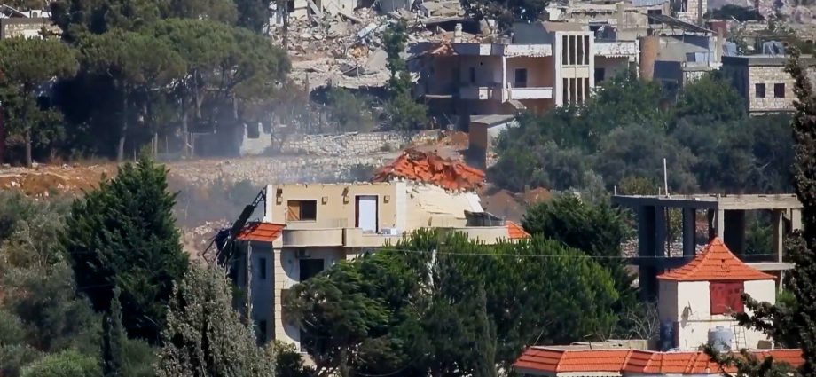 anguished-locals-watch-as-israel-demolishes-homes-in-southern-lebanon