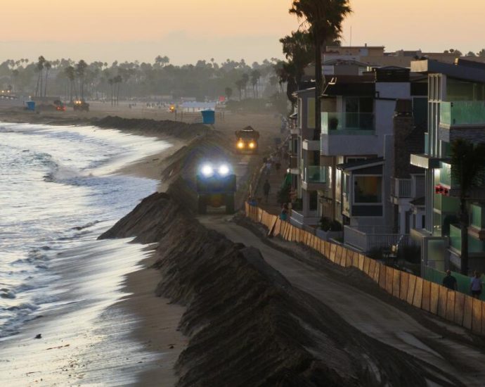 el-nino-could-bring-highest-sea-levels-ever-recorded-to-the-california-coast