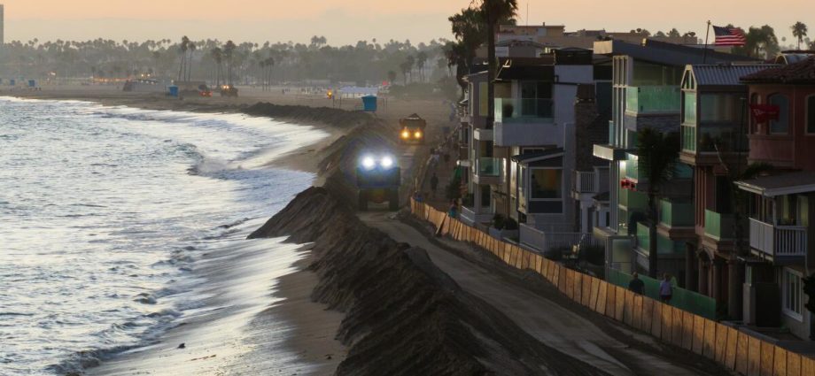 el-nino-could-bring-highest-sea-levels-ever-recorded-to-the-california-coast