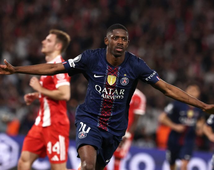 uefa-super-cup-–-psg-vs-aston-villa:-prediction,-start-time,-how-to-watch