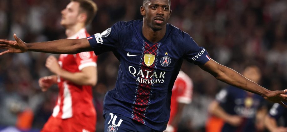 uefa-super-cup-–-psg-vs-aston-villa:-prediction,-start-time,-how-to-watch