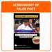 fact-check:-no-new-impeachment-complaint-vs-marcos;-post-misuses-february-2026-report