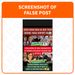 fact-check:-2025-photo-of-duterte-in-hong-kong-used-to-falsely-claim-he’s-back-in-ph