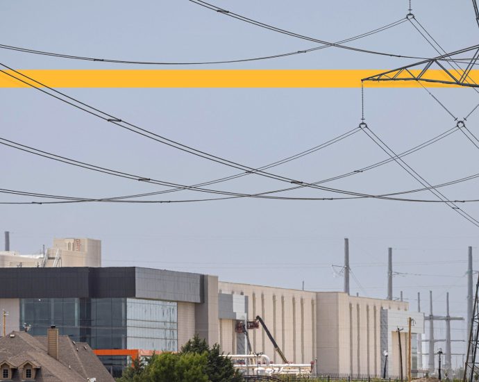 utilities-are-now-pitching-data-centers-as-a-way-to-cut-electric-costs