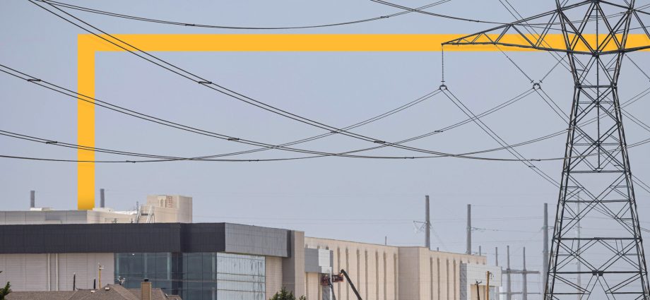 utilities-are-now-pitching-data-centers-as-a-way-to-cut-electric-costs