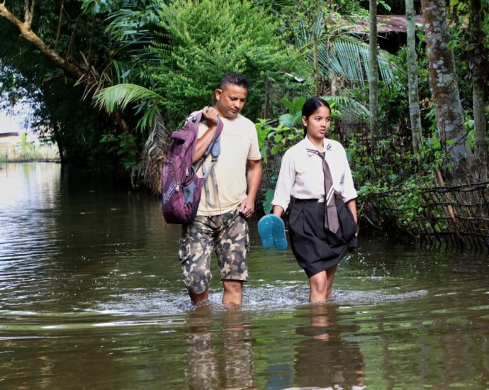 flood-death-toll-in-india’s-assam-reaches-100-as-thousands-lose-their-homes