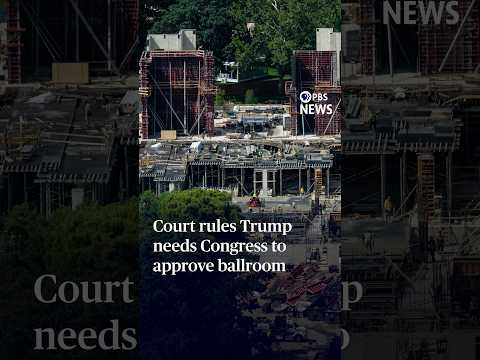 court-rules-the-traitor-needs-congress-to-approve-ballroom