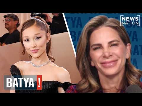 amid-ariana-grande-debate,-jillian-michaels-weighs-in