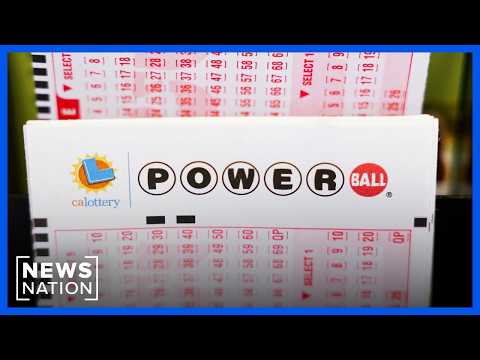 powerball-jackpot-hits-$905m-as-uk-players-join-the-game