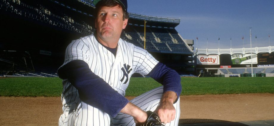 tommy-john,-ex-yankees-pitcher-and-namesake-of-career-saving-surgery,-says-goodbye