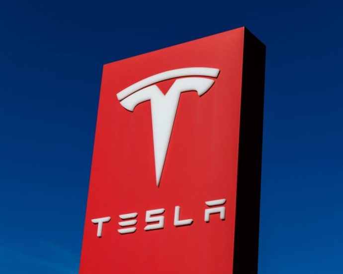 tesla’s-‘insane’-mode-at-center-of-$10m-lawsuit:-what-is-it?