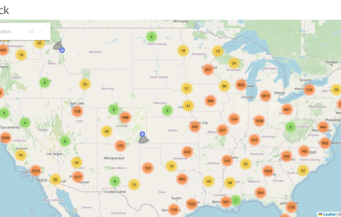 flock-camera-map:-how-many-are-in-your-neighborhood?