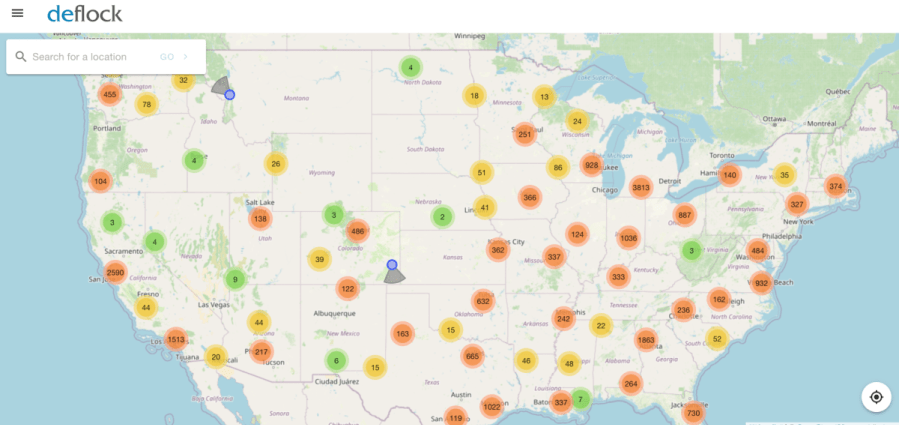 flock-camera-map:-how-many-are-in-your-neighborhood?