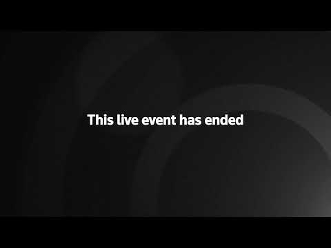 live:-spacex-launches-starlink-satellites