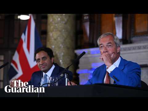 reform-uk-holds-press-conference-with-nigel-farage-and-zia-yusuf-–-watch-live