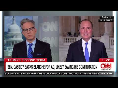 schiff,-epstein-survivors-try-to-block-blanche-confirmation