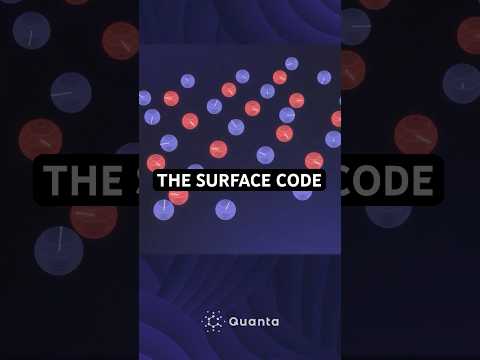 the-key-to-quantum-computing