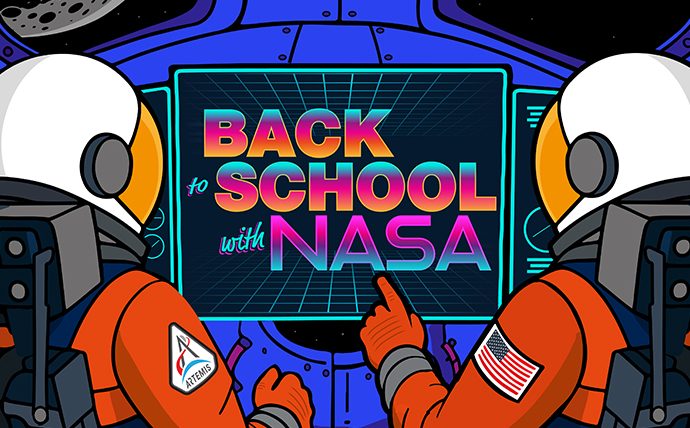launch-into-a-new-school-year-with-nasa