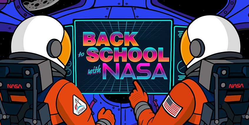launch-into-a-new-school-year-with-nasa
