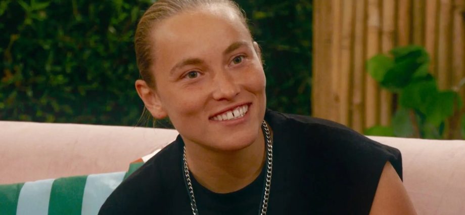 i-kissed-a-girl’s-pippa-palmer-turns-queer-loneliness-into-new-community-app