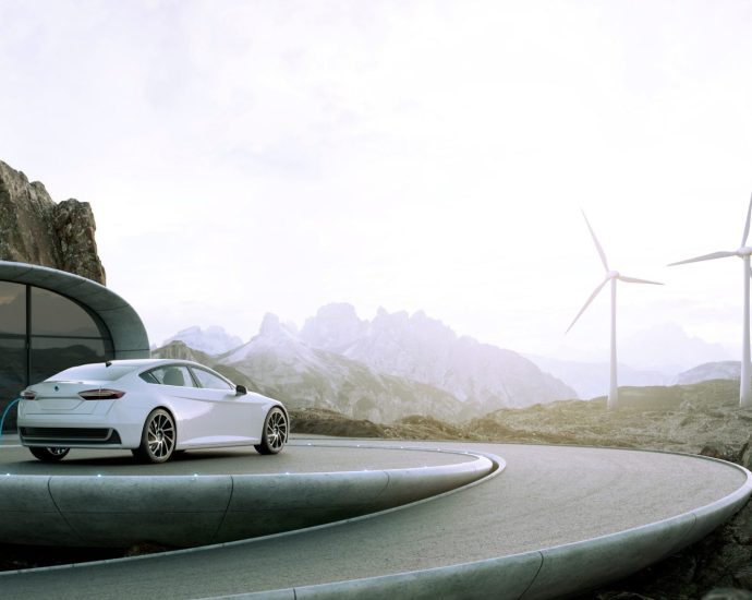 overcoming-the-challenges-of-bidirectional-onboard-charger-v2l-testing-with-programmable-ac-load-simulation
